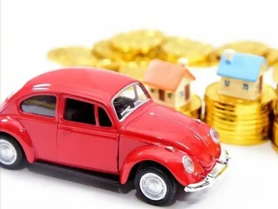 秀山车辆抵押贷款全攻略:不押车、无征信要求的申请流程