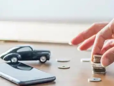 办理秀山车辆抵押贷款，短期应急首选